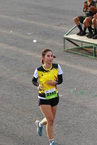 BIB: 2145
                            <button type="button" onclick="openModal(3554744)" class="btn btn-primary btn-sm float-right btn-popup" data-toggle="modal" data-target=".modal-high-quality">
                        <i class="fas fa-shopping-cart"></i> Add to Cart
                    </button>
                                            <button type="button" onclick="isThisMe(3554744, true)" class="btn btn-success btn-sm float-right btn-popup btn-isme hidden" data-toggle="tooltip" data-placement="bottom" title="นี่คือรูปของคุณใช่ไหม คลิกที่นี่เพื่อเอาเข้าอัลบั้ม">
                        <i class="fas fa-plus"></i> Add to album
                    </button>
                    <button type="button" onclick="isThisMe(3554744, false)" class="btn btn-warning btn-sm float-right btn-popup btn-isnotme hidden">
                        <i class="fas fa-ban"></i> Remove from album
                    </button>